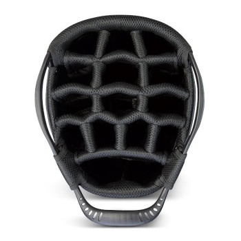 Sac Trépied Hybrid Plus Black Sac Trépied Hybrid Plus Black