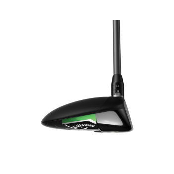 Bois Elyte X Gaucher de Démo (Occasion)