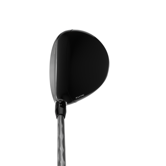 Bois Elyte Triple Diamond de Démo (Occasion)