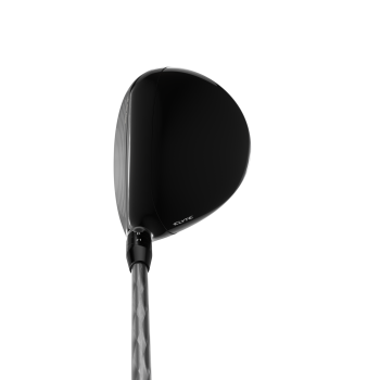 Bois Elyte Triple Diamond de Démo (Occasion)