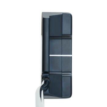 Putter AI-ONE Double Wide DB de Démo (Occasion)