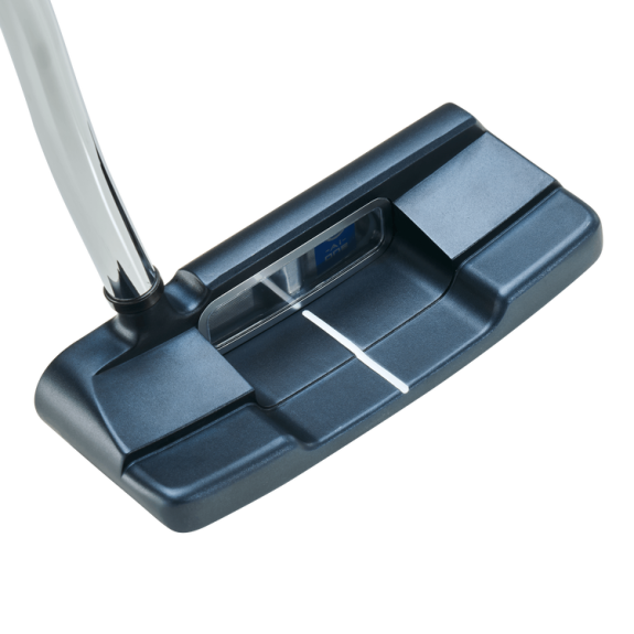Putter AI-ONE Double Wide DB de Démo (Occasion)