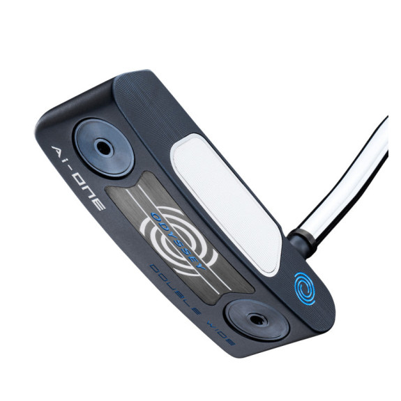 Putter AI-ONE Double Wide DB de Démo (Occasion)