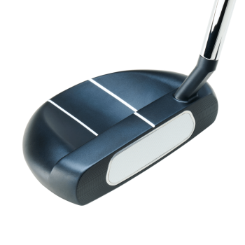 Putter AI-ONE Rossie S de Démo (Occasion)