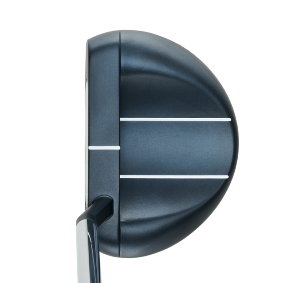 Putter AI-ONE Rossie S de Démo (Occasion)