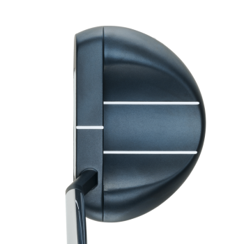 Putter AI-ONE Rossie S de Démo (Occasion)