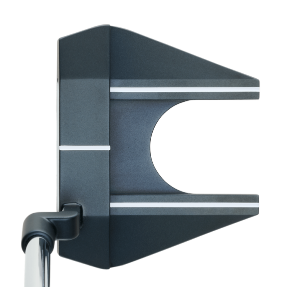 Putter AI-ONE Seven CH de Démo (Occasion)