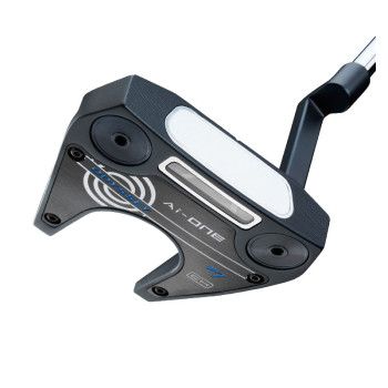 Putter AI-ONE Seven CH de Démo (Occasion)