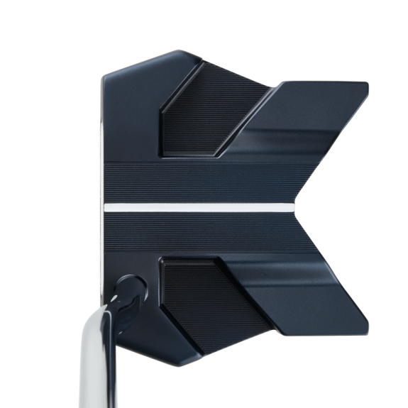 Putter AI-ONE Wing Back DB de Démo (Occasion)