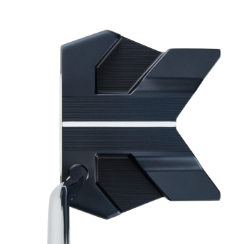Putter AI-ONE Wing Back DB de Démo (Occasion)