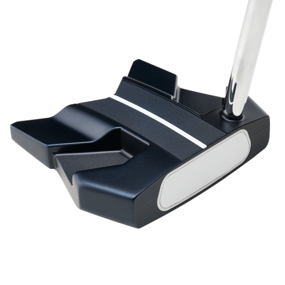 Putter AI-ONE Wing Back DB de Démo (Occasion)