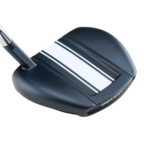 Putter AI-ONE 24 Slant de Démo (Occasion) |...