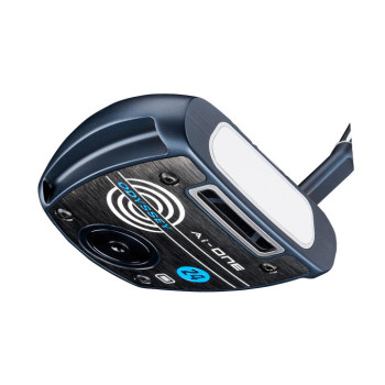 Putter AI-ONE 24 Slant de Démo (Occasion) | Gaucher