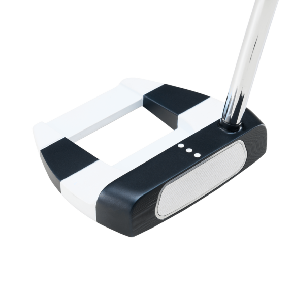 Putter AI-ONE Jailbird Mini DB de Démo (Occasion)