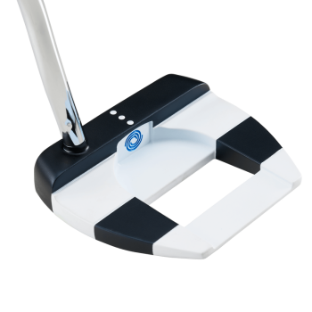 Putter AI-ONE Jailbird Mini DB de Démo (Occasion)