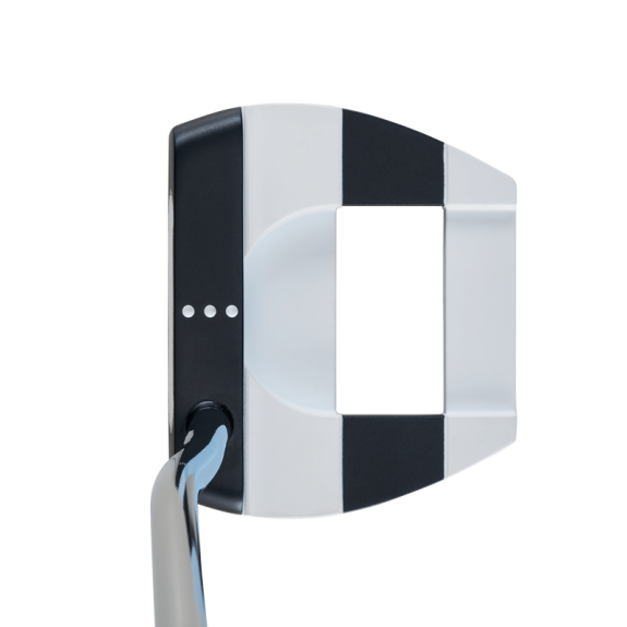 Putter AI-ONE Jailbird Mini DB de Démo (Occasion)