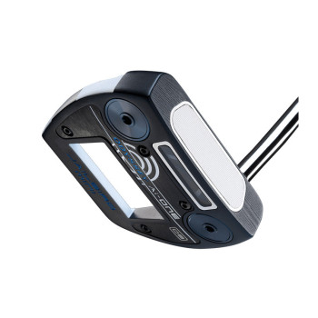 Putter AI-ONE Jailbird Mini DB de Démo (Occasion)