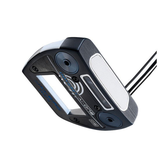 Putter AI-ONE Jailbird Mini DB de Démo (Occasion)