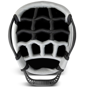 Sac Trépied Hybrid Plus Grey Black Sac Trépied Hybrid Plus Grey Black