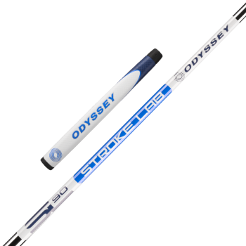 Putter AI-ONE Jailbird Mini CH de Démo (Occasion)