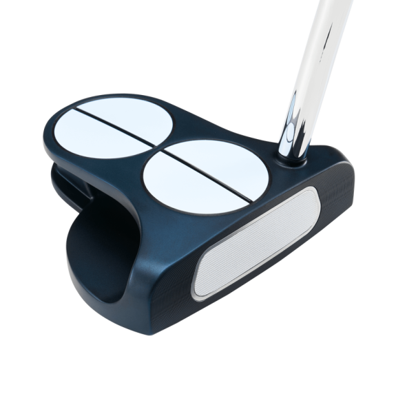 Putter AI-ONE 2 Ball DB de Démo (Occasion)