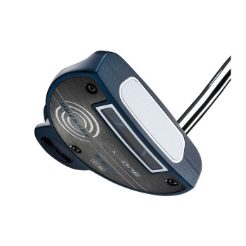 Putter AI-ONE 2 Ball DB de Démo (Occasion)