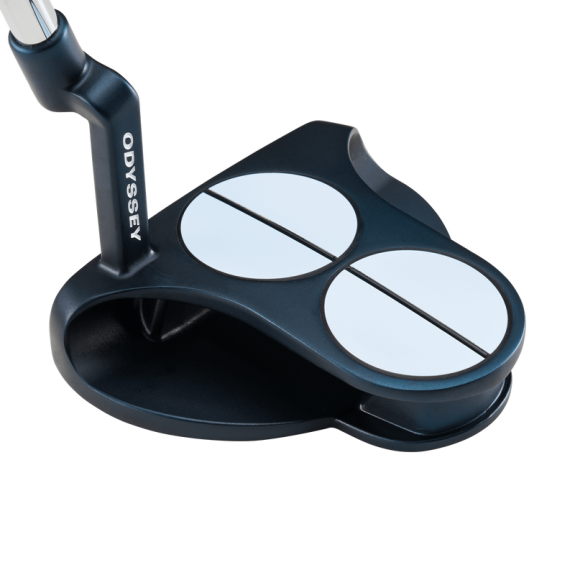 Putter AI-ONE 2 Ball CH de Démo (Occasion)