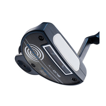 Putter AI-ONE 2 Ball CH de Démo (Occasion)