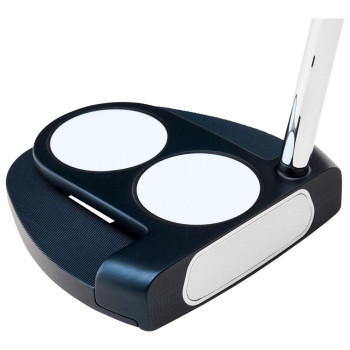Putter AI-ONE 2 Ball Jailbird de Démo (Occasion) | Gaucher