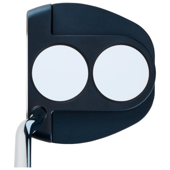 Putter AI-ONE 2 Ball Jailbird de Démo...