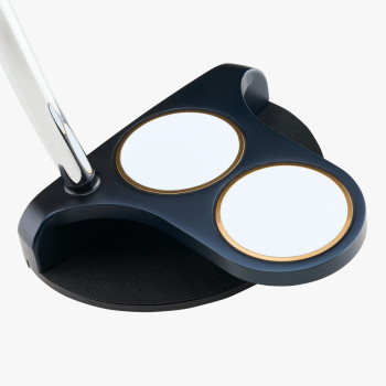 Putter AI-ONE Milled 2 Ball T de Démo (Occasion)