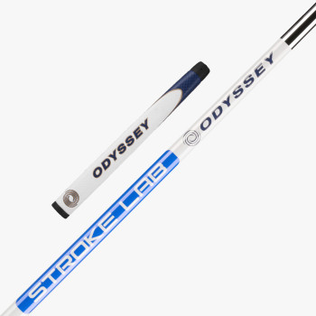 Putter AI-ONE Milled 2 Ball T de Démo (Occasion) | Gaucher