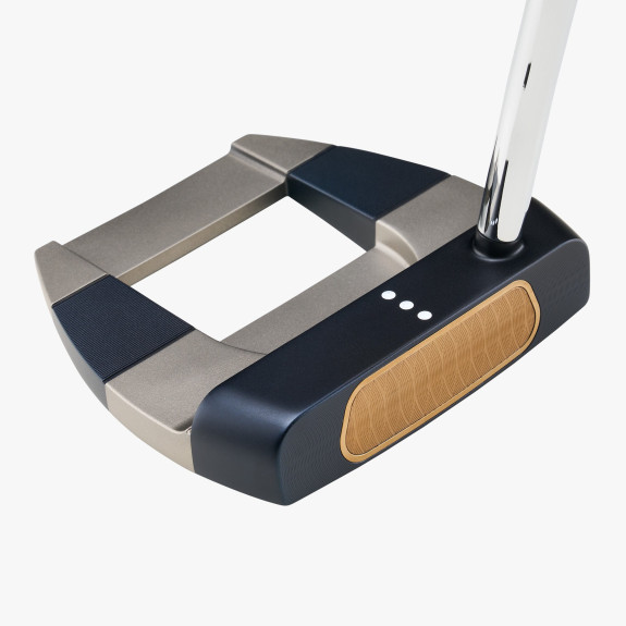 Putter AI-ONE Milled Cruiser Jailbird de Démo...