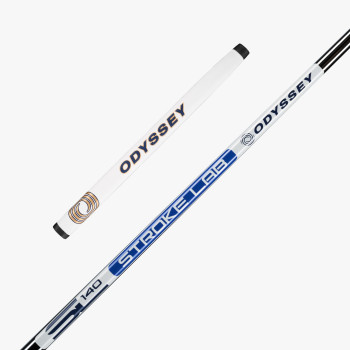 Putter AI-ONE Milled Cruiser Jailbird de Démo (Occasion)