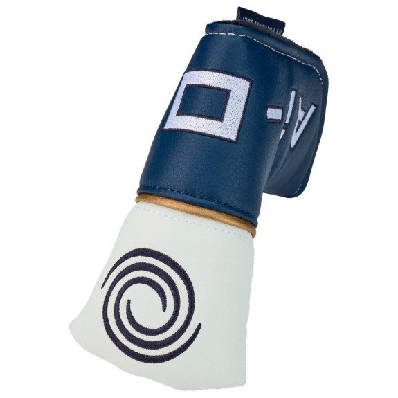 Putter AI-ONE Milled Cruiser One Wide CH de...
