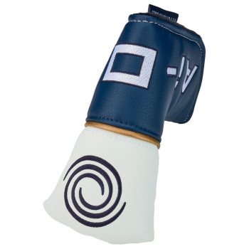 Putter AI-ONE Milled Cruiser One Wide CH de Démo (Occasion)