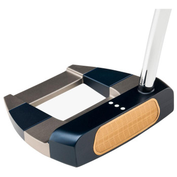 Putter AI-ONE Milled Jailbird Mini T DB de Démo (Occasion)