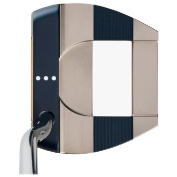 Putter AI-ONE Milled Jailbird Mini T DB de Démo (Occasion)