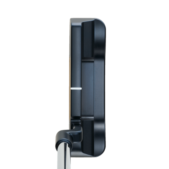 Putter AI-ONE Milled 1 T CH de Démo (Occasion)