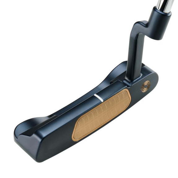 Putter AI-ONE Milled 1 T CH de Démo (Occasion)