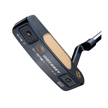 Putter AI-ONE Milled 1 T CH de Démo (Occasion)