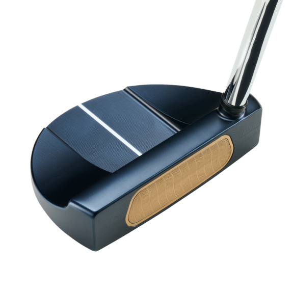 Putter AI-ONE Milled Six T DB de Démo (Occasion)