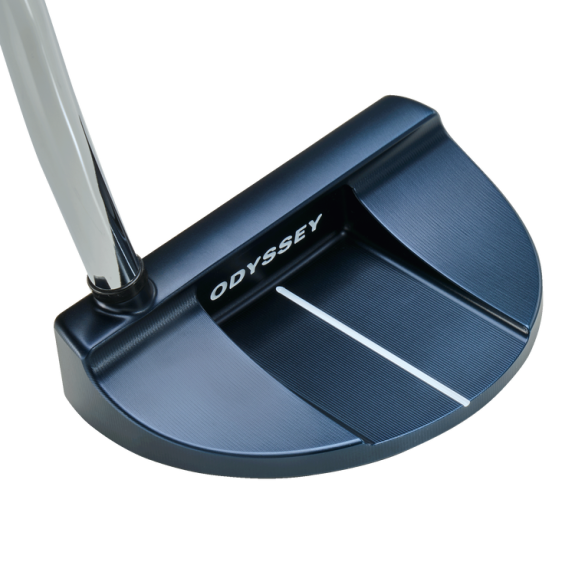 Putter AI-ONE Milled Six T DB de Démo (Occasion)