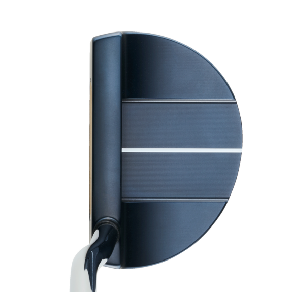 Putter AI-ONE Milled Six T DB de Démo (Occasion)