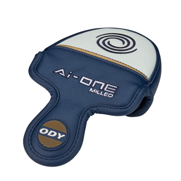 Putter AI-ONE Milled Seven T CH de Démo (Occasion)