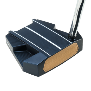 Putter AI-ONE Milled Eleven T DB de Démo (Occasion)