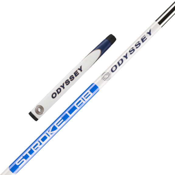 Putter AI-ONE Milled Eleven T DB de Démo...