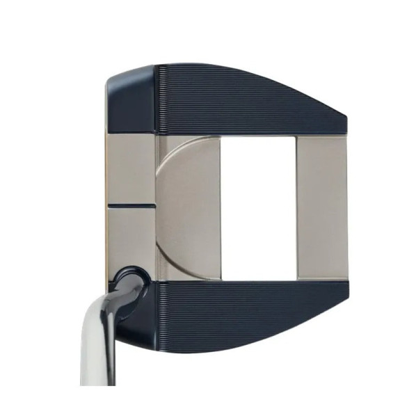 Putter AI-ONE Milled Jailbird Mini Versa 90 de...