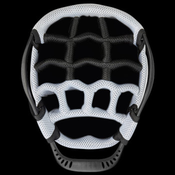 Sac Trépied Hybrid Plus White Navy Red Sac Trépied Hybrid Plus White Navy Red