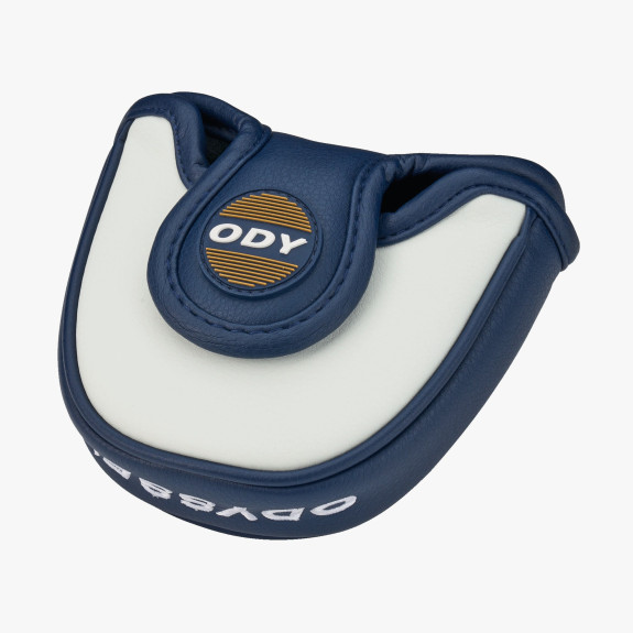 Putter AI-ONE Milled Rossie V de Démo (Occasion)